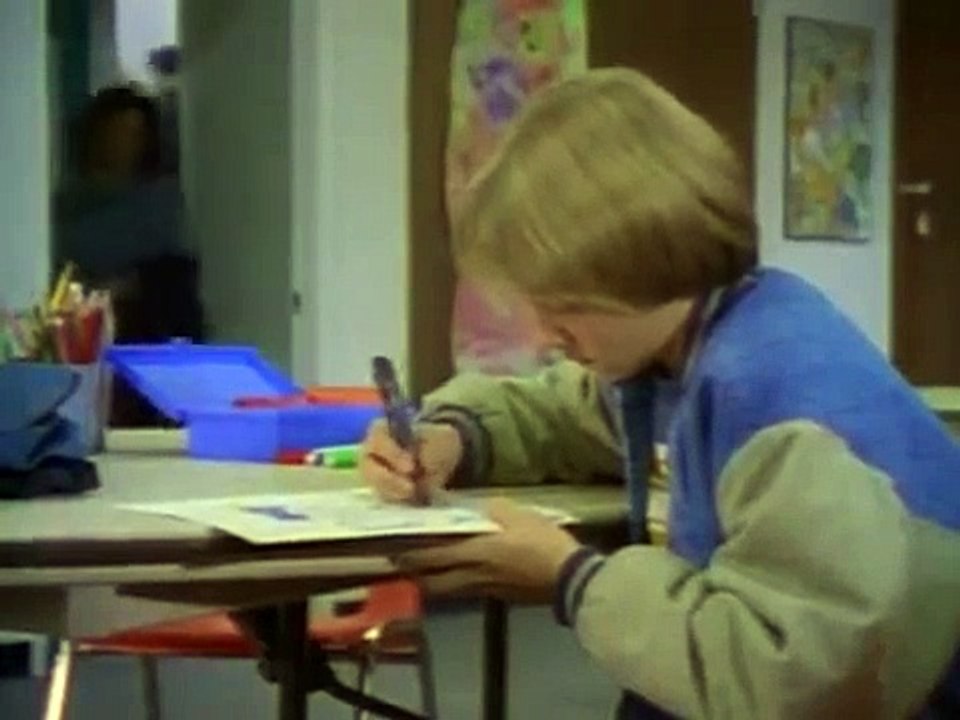 The Commish - Se4 - Ep09 HD Watch