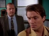 The Commish - Se4 - Ep16 HD Watch