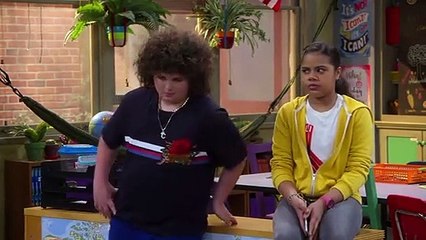 Team Kaylie - Se1 - Ep08 HD Watch