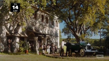 The Son - Se1 - Ep01 - First Son Of Texas HD Watch