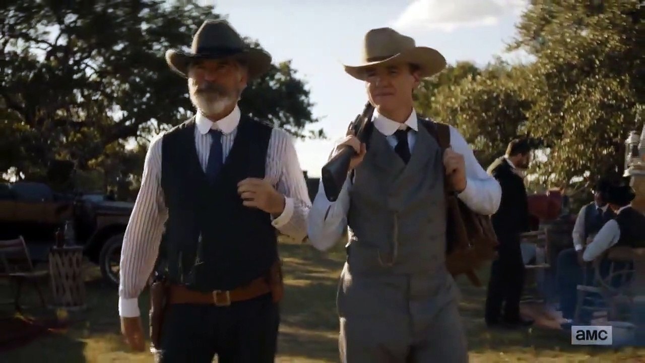 The son - se1 - ep08 - honey hunt hd watch