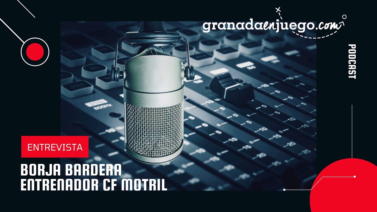 15-02-2023 Borja Bardera