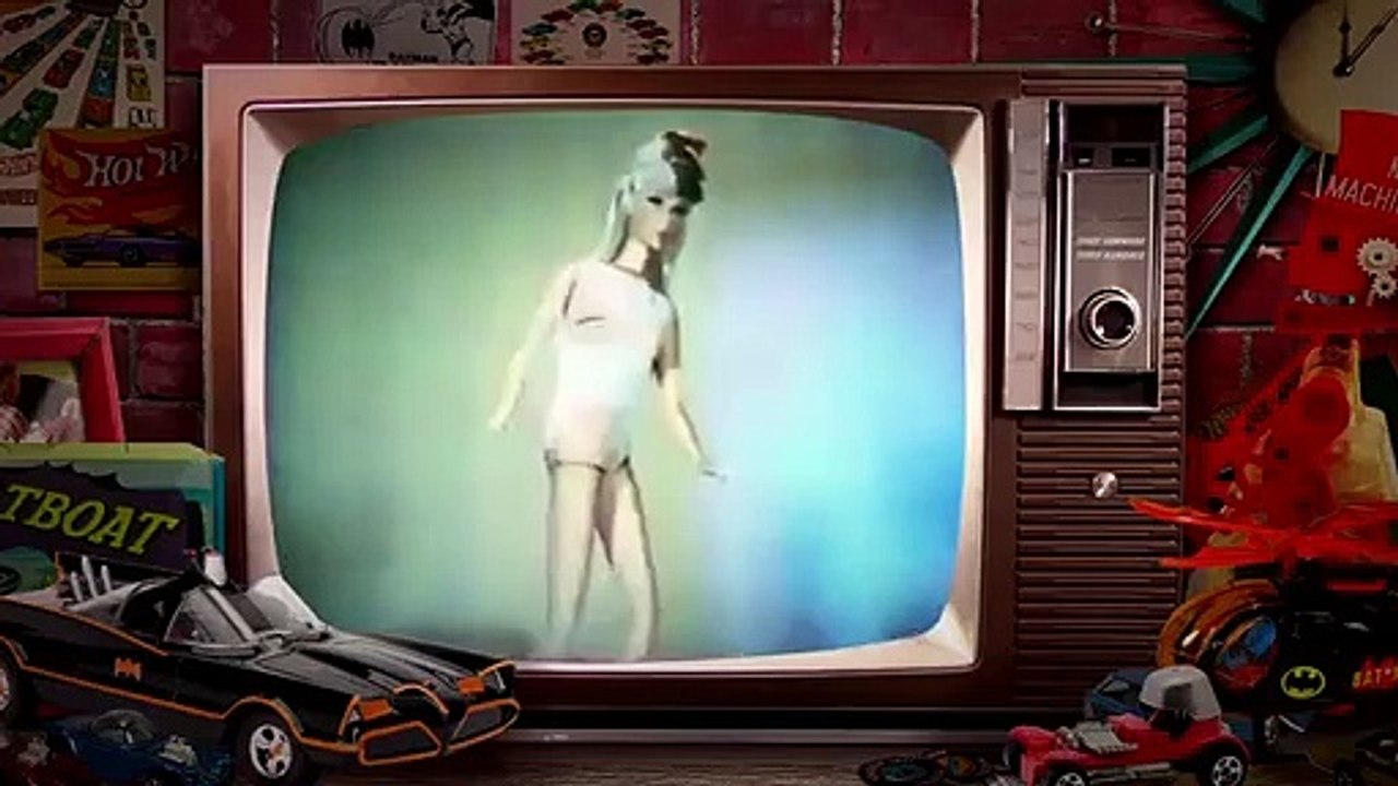 The Toys That Made Us - Se1 - Ep02 HD Watch