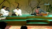 Attaullah Khan Esakhelvi | Wah Wah Mendia Mahia | Best Old Punjabi Song In Lok Virsa Mehfil