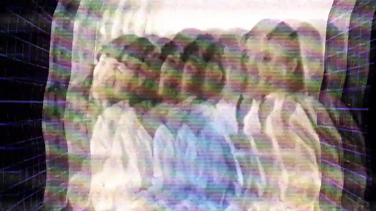 The Toys That Made Us - Se2 - Ep04 HD Watch