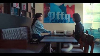 The Glory - saison 2 Bande-annonce VO