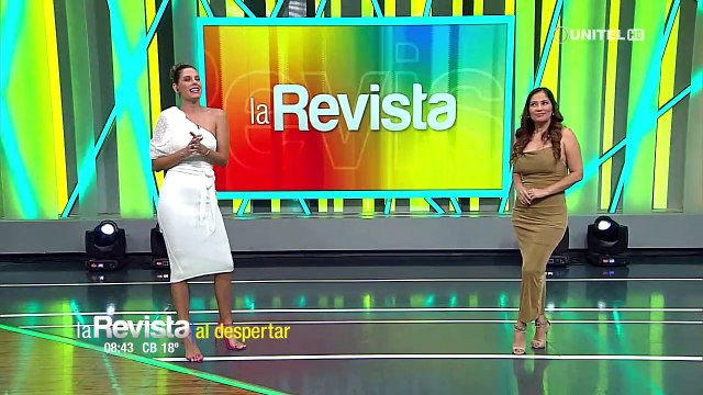 Con tamborita y el tradicional carretón, las ciudadelas se alistan para vivir el carnaval