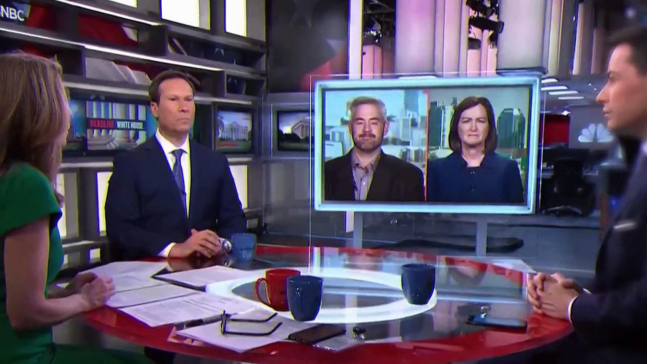 The Weekly - Se1 - Ep13 - The Blueprint HD Watch