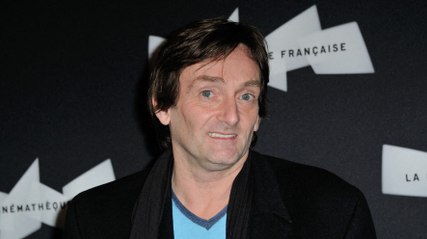 Accident de Pierre Palmade : l'humoriste placé en garde à vue