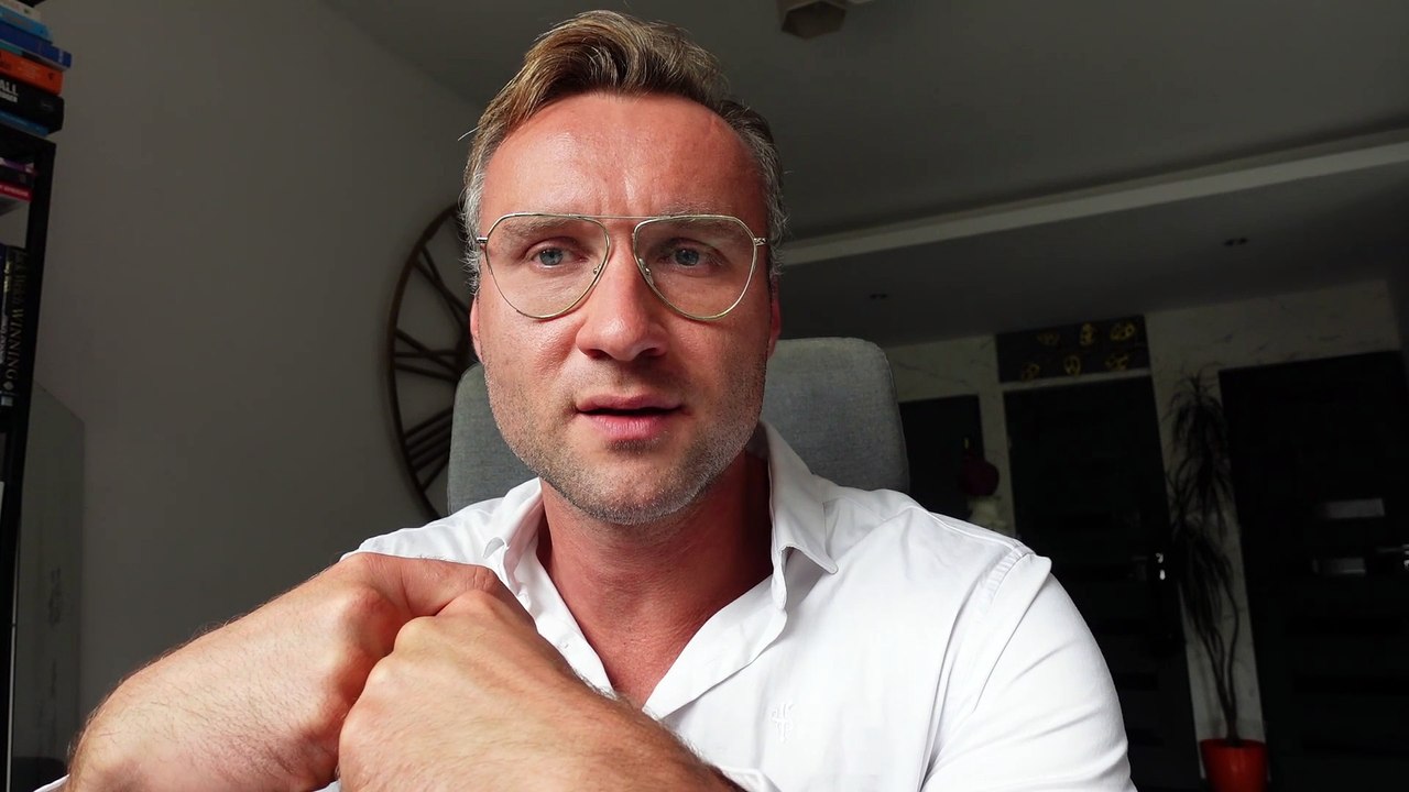 SEO - Co to jest? Poznaj zasady i podstawy optymalizacji (pozycjonowaie stron www)