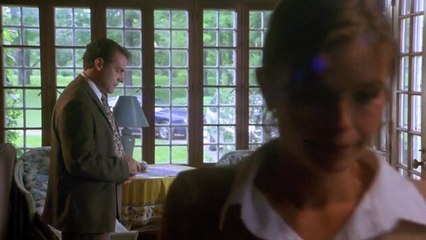 Direct Action (2004) Filme Deustche HD