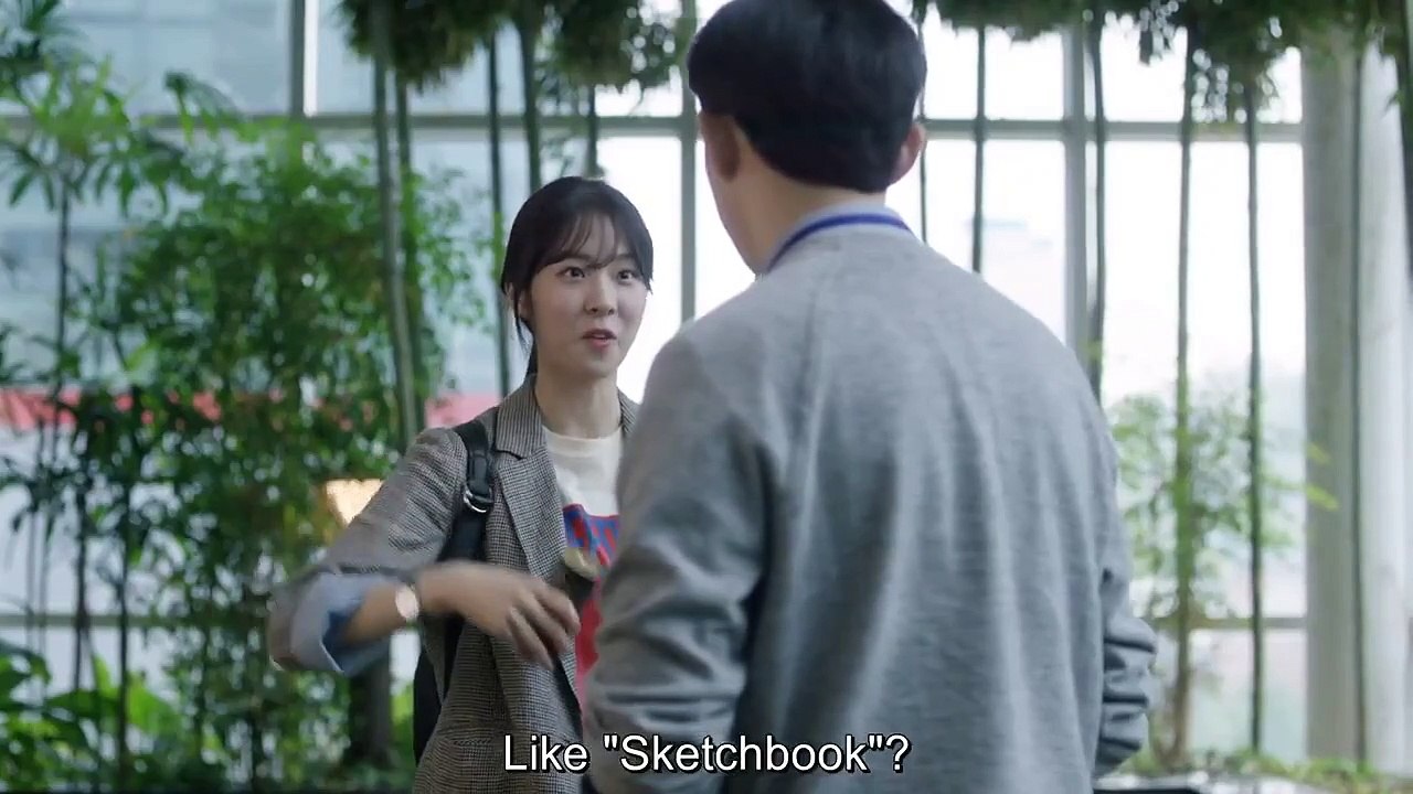 Top management - se1 - ep06 hd watch