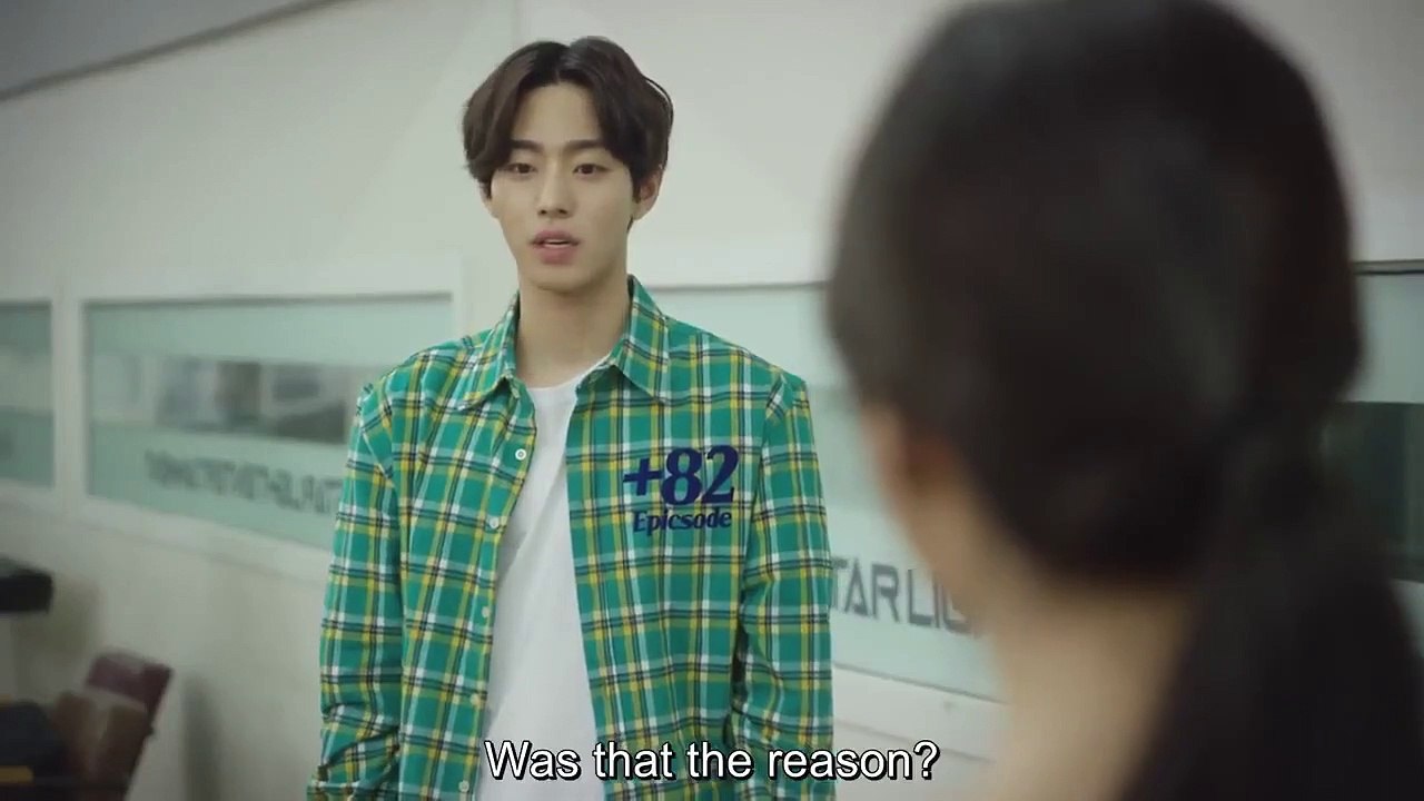 Top Management - Se1 - Ep09 HD Watch