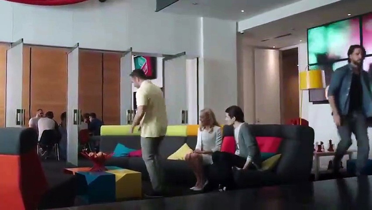 The Art of More - Se2 - Ep03 - Hikori HD Watch