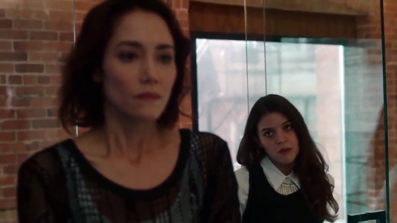 The Art of More - Se2 - Ep04 - El Calvo HD Watch