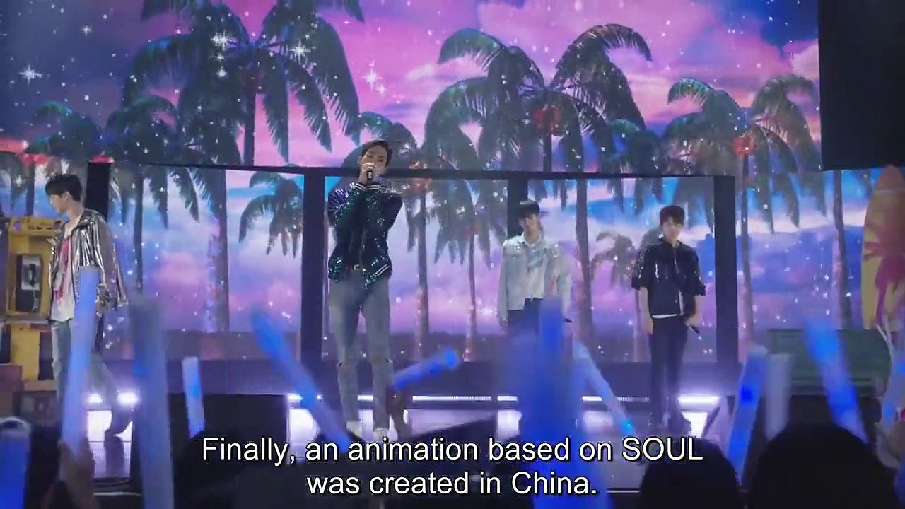 Top Management - Se1 - Ep16 HD Watch