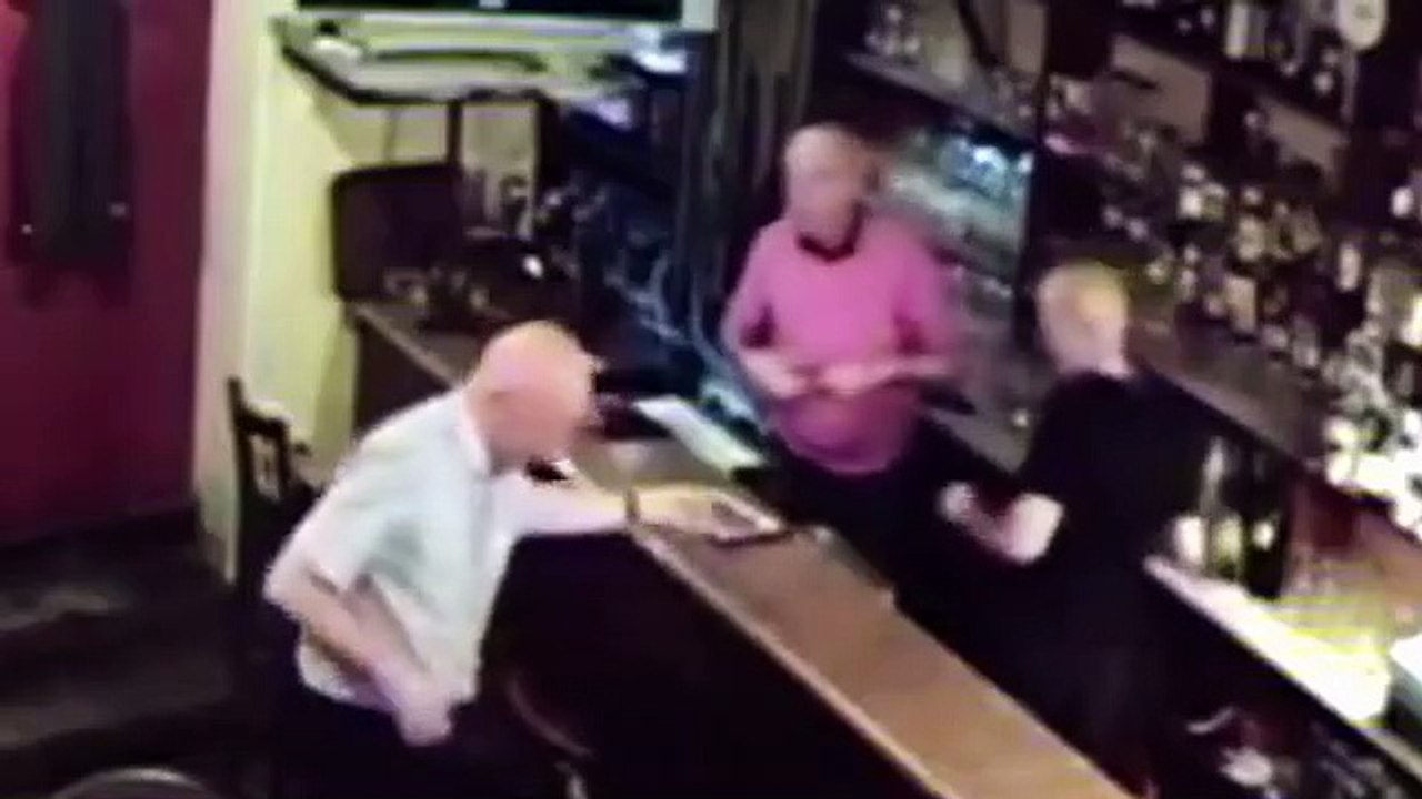 The Osbournes Want to Believe - Se2 - Ep02 - Great Balls of Fire HD Watch