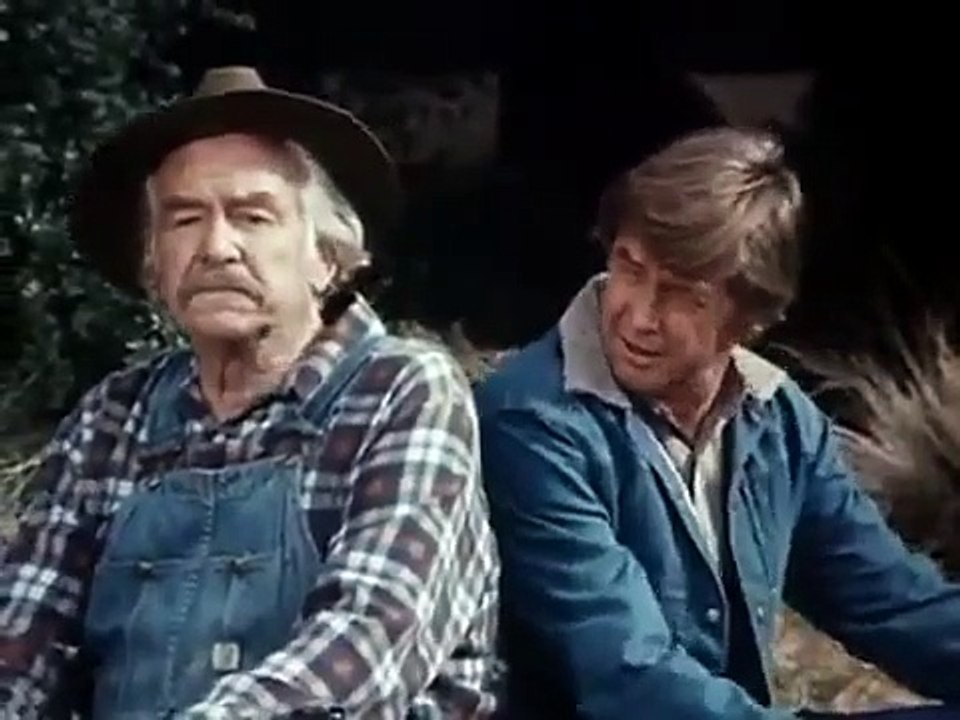 The Waltons - Se5 - Ep21 HD Watch