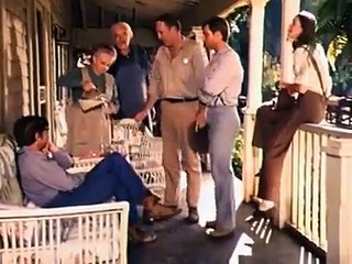 The Waltons - Se5 - Ep12 HD Watch