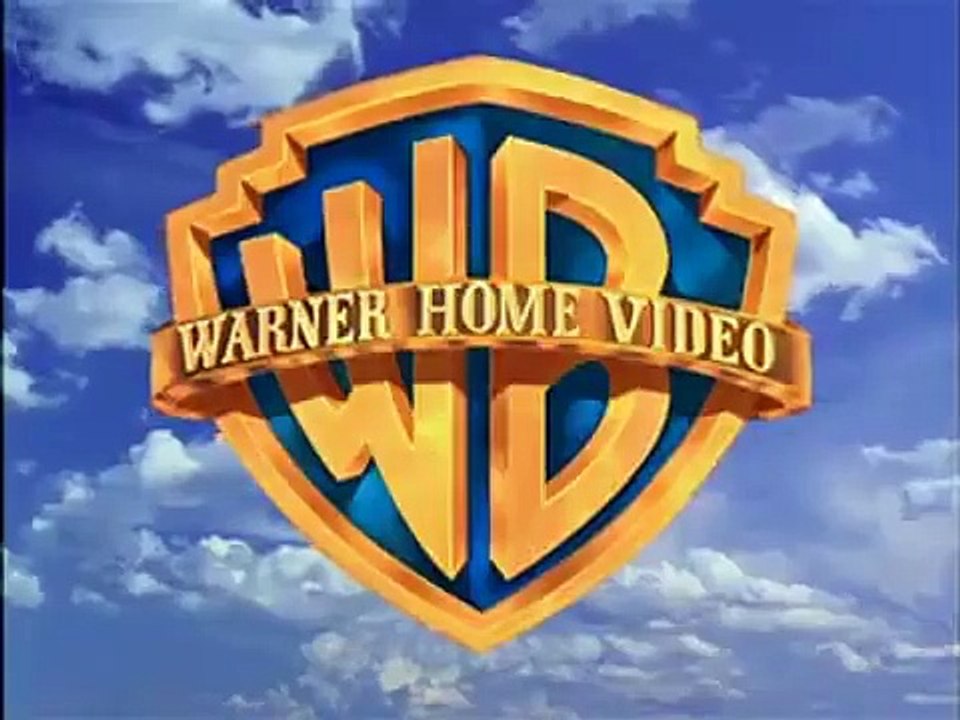 The Waltons - Se5 - Ep18 HD Watch