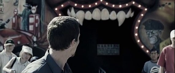 Der Maschinist (2004) Filme Deustche HD