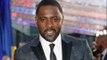 Idris Elba descarta definitivamente que vaya a interpretar a James Bond