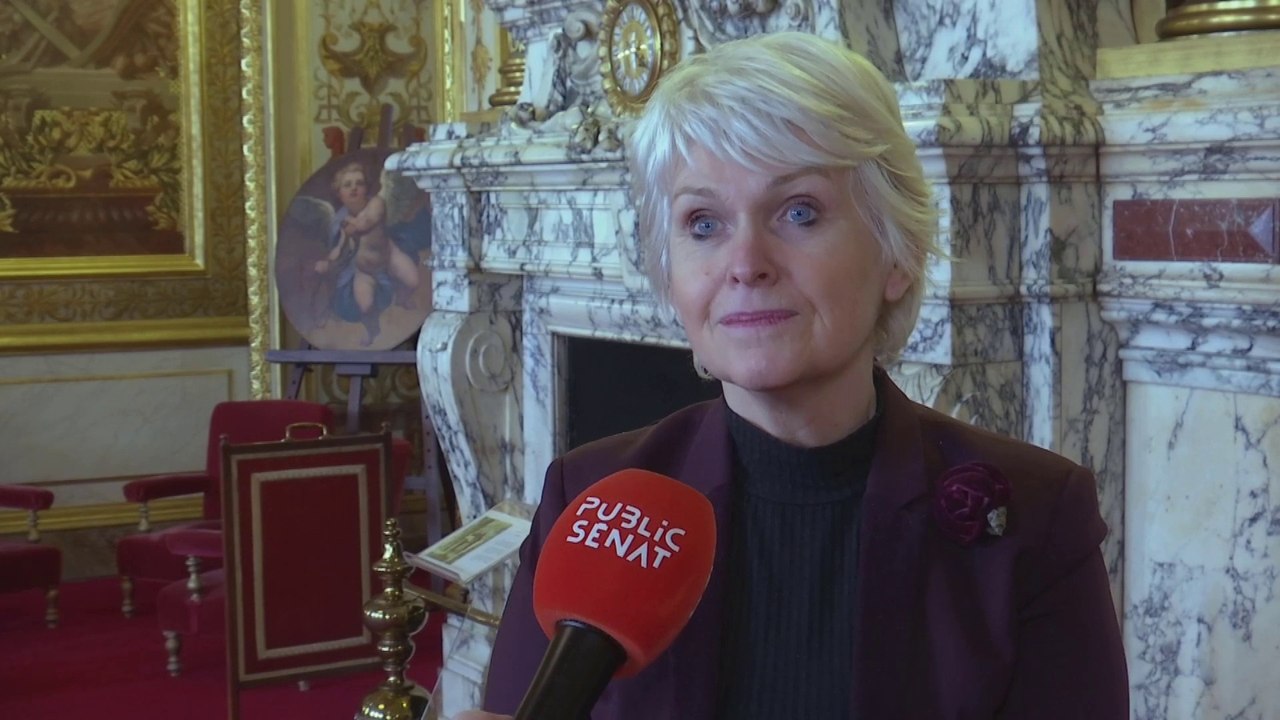 Violences conjugales : cette aide financière « pourra permettre de sauver des vies »