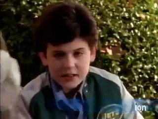 The Wonder Years - Se3 - Ep14 HD Watch