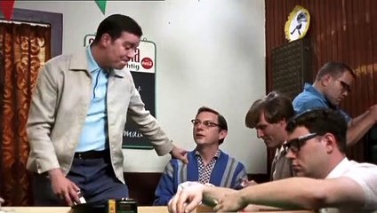 Aus der Tiefe des Raumes (2004) Filme Deustche HD