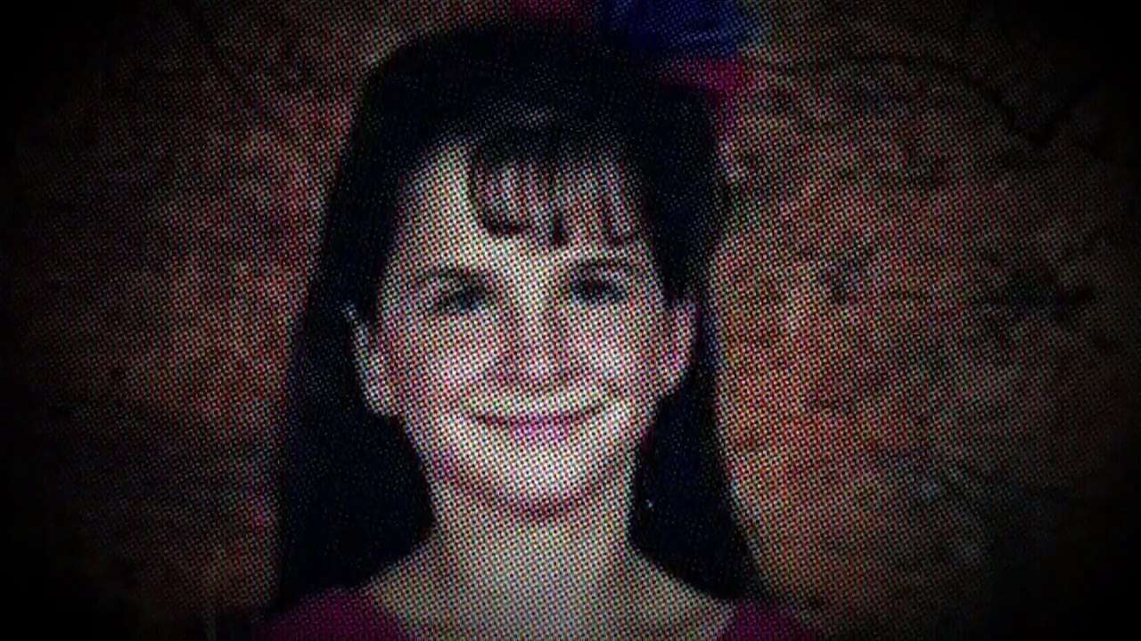 Twisted Sisters - Se3 - Ep03 - Smoky Mountain Mur-'der HD Watch