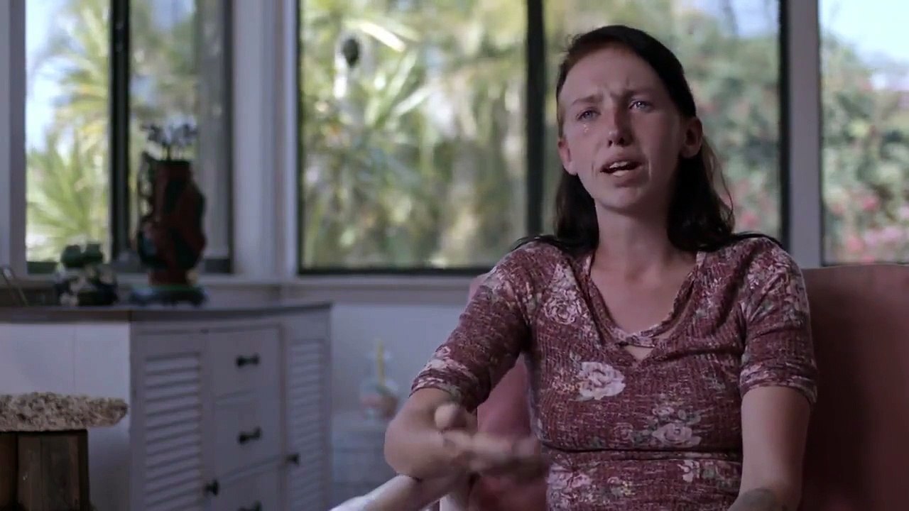 Twisted Sisters - Se2 - Ep06 - Drowning in Despair HD Watch