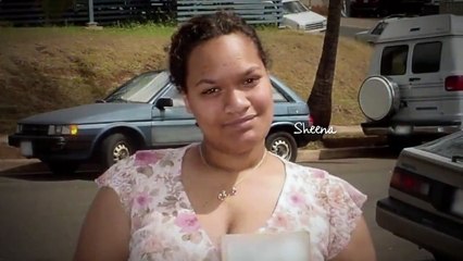 Twisted Sisters - Se3 - Ep07 - Cold as Ice HD Watch