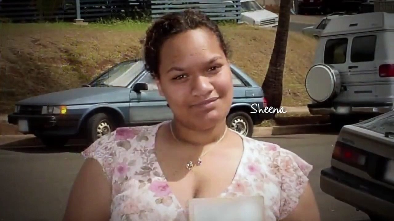 Twisted Sisters - Se3 - Ep07 - Cold as Ice HD Watch