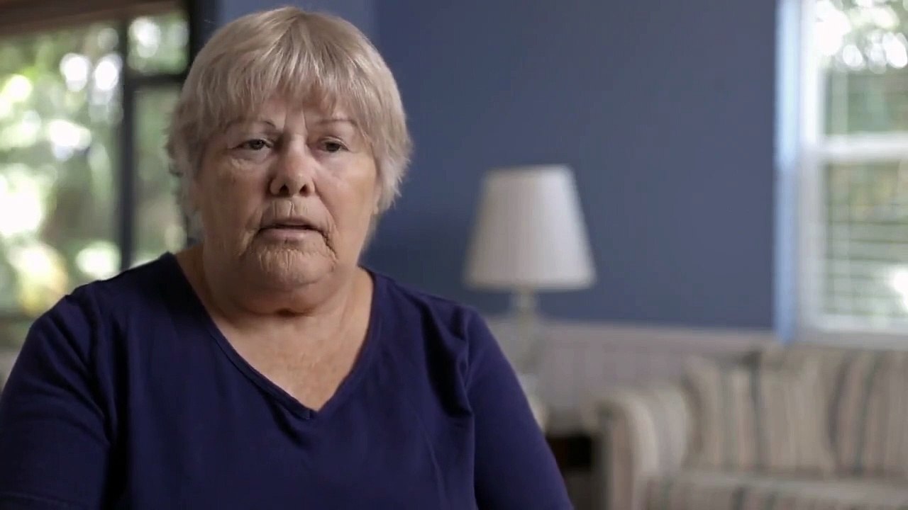 Twisted Sisters - Se3 - Ep04 - The Good Sister HD Watch