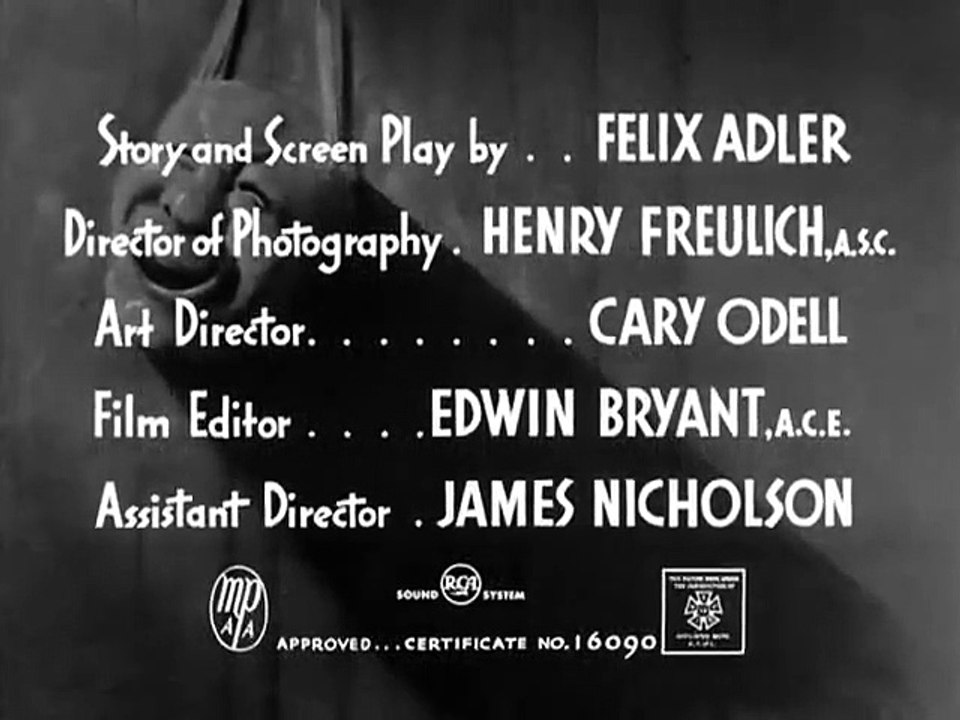 The Three Stooges - Se1 - Ep142 HD Watch