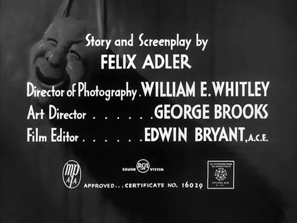 The Three Stooges - Se1 - Ep147 HD Watch