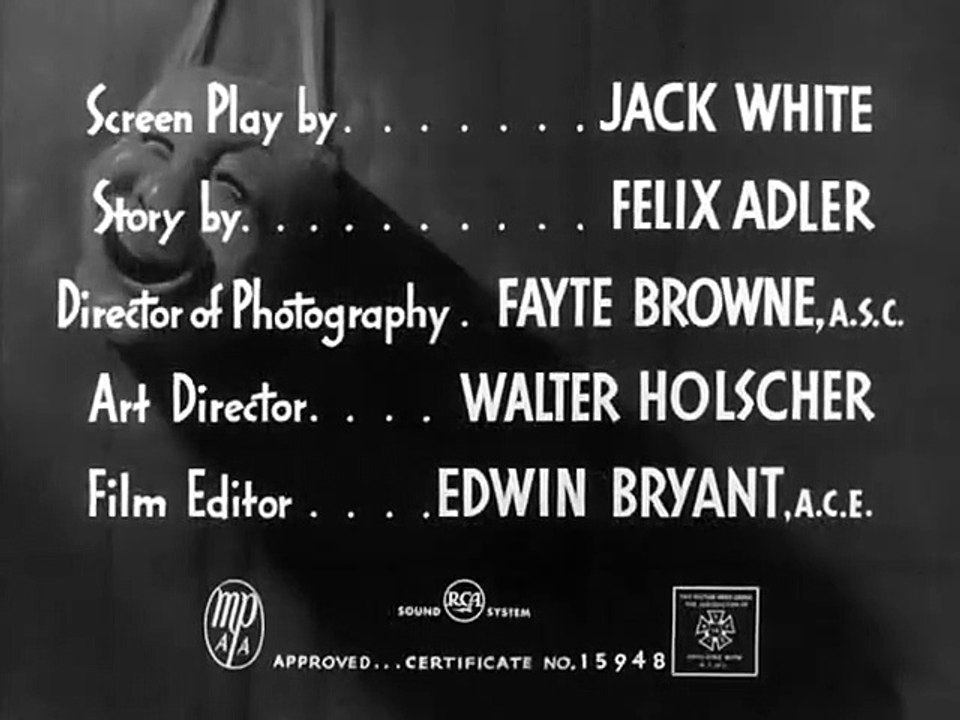 The Three Stooges - Se1 - Ep146 HD Watch