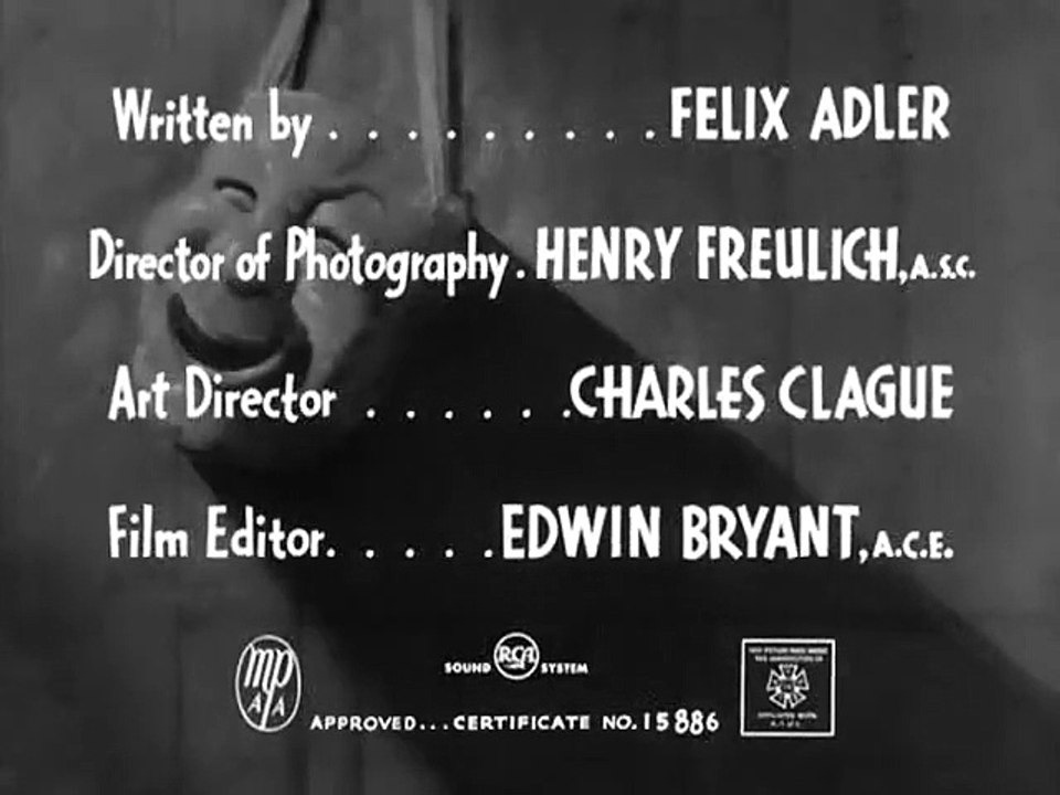 The Three Stooges - Se1 - Ep143 HD Watch