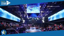 Nouvelle Star, 20 ans : pourquoi l'émission de M6 n'a-t-elle pas été tournée au Pavillon Baltard ?