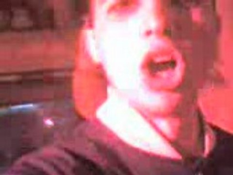 difilé apres le match CRB-USMB de coupe d'algerie