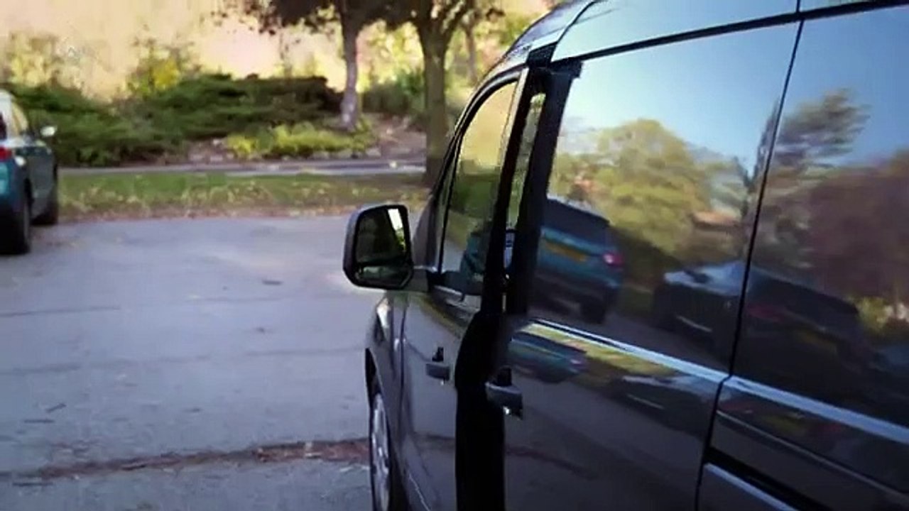 The Shift - Women On The Force - Se1 - Ep06 HD Watch