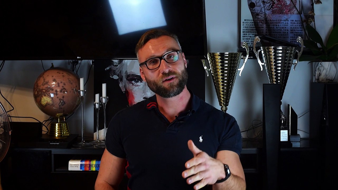 HIstoria życia projektantki Coco Chanel
