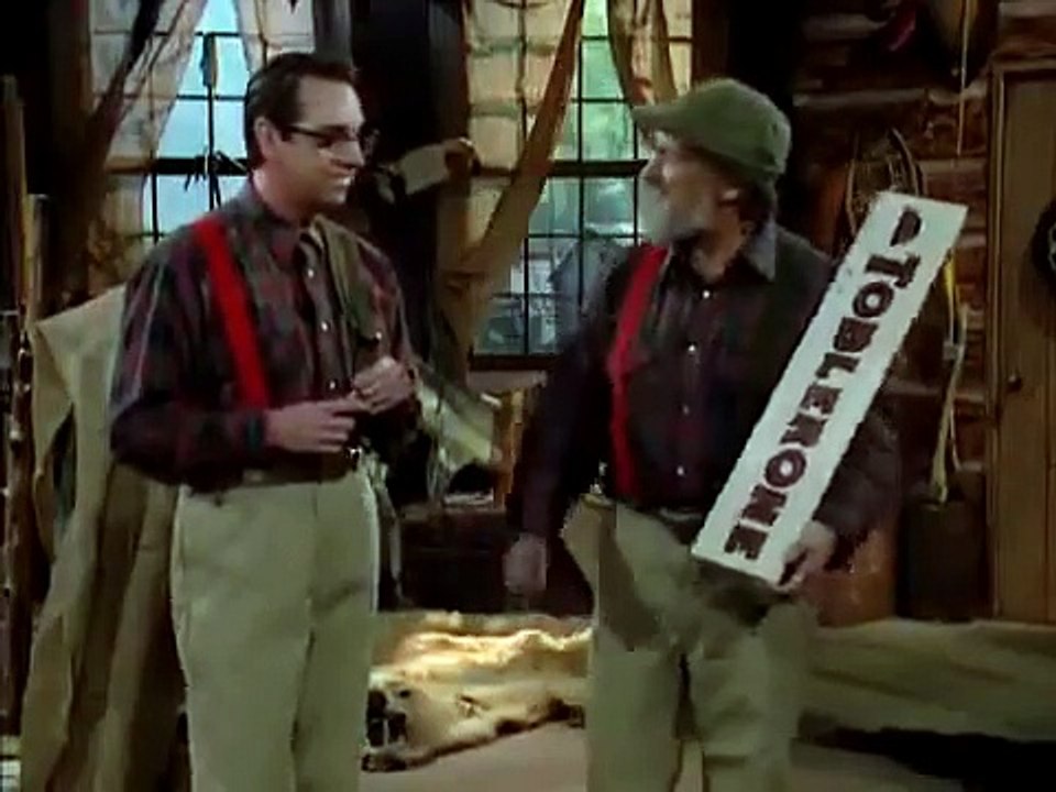 The Red Green Show - Se7 - Ep02 HD Watch