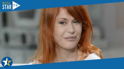 Axelle Red : découvrez Janelle, sa fille aînée qui lui ressemble beaucoup !