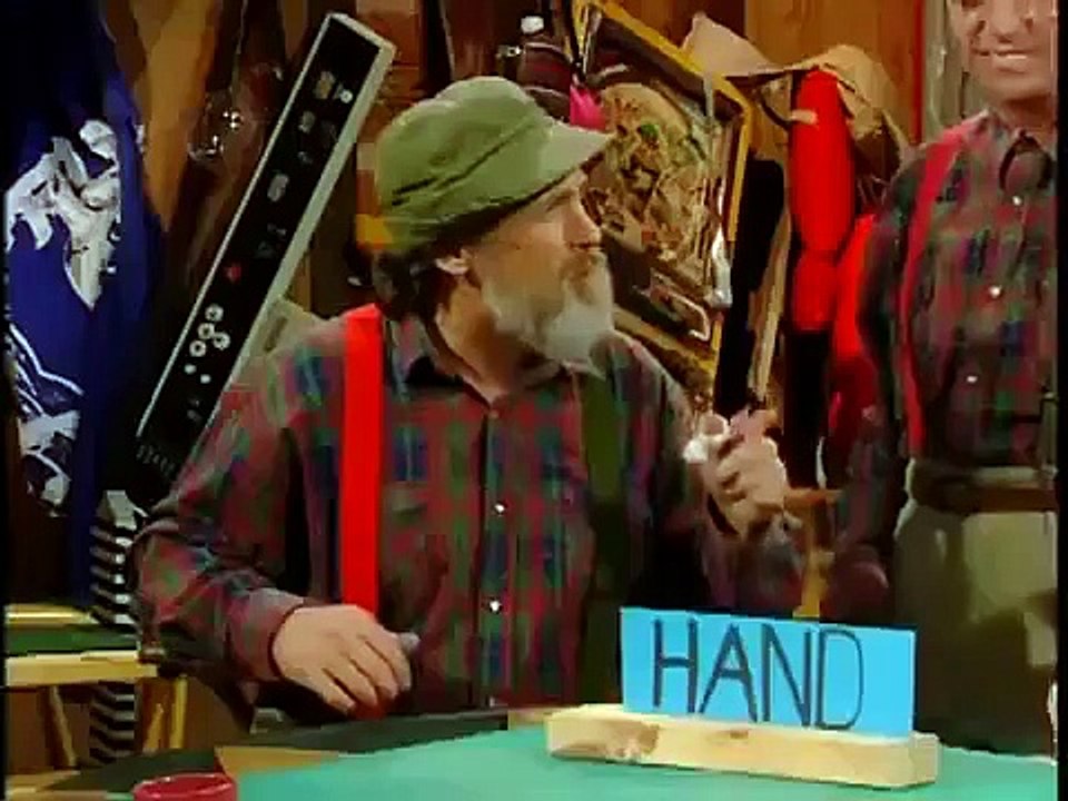 The Red Green Show - Se7 - Ep09 HD Watch