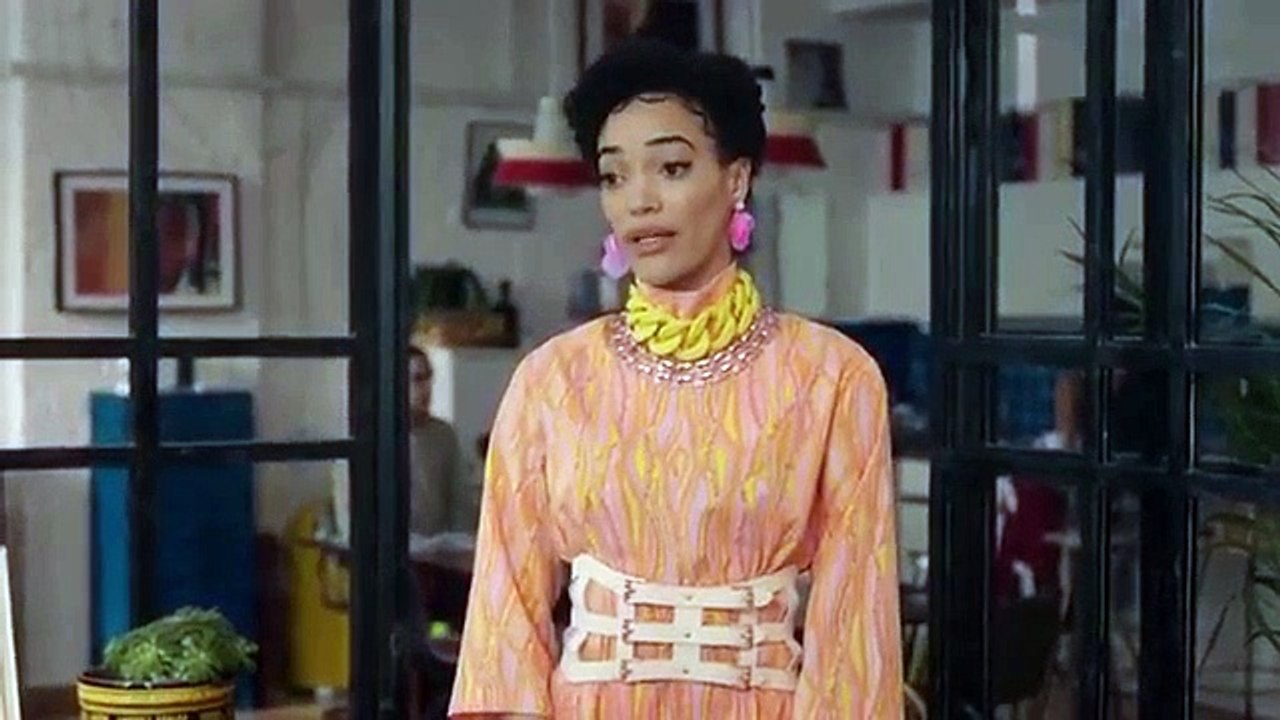 The bisexual - se1 - ep06 hd watch