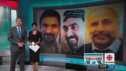 The Detectives - Se3 - Ep05 - Project Prism HD Watch