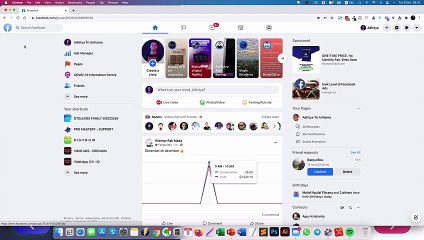 07 List Building di Facebook