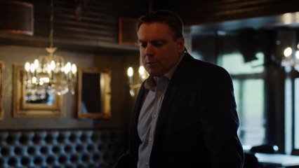 The Detectives - Se2 - Ep06 - The Last Fare HD Watch