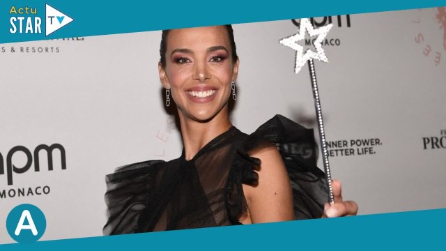 Marine Lorphelin blessée et inconsolable : planning bouleversé, son fiancé Christophe à la rescous